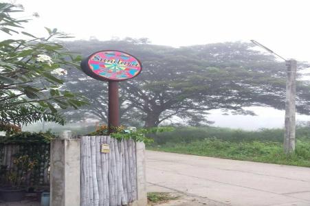 Sundara Guesthouse - 5