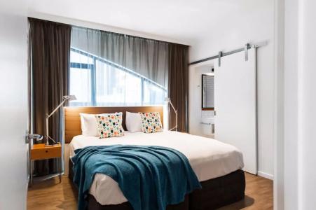 Laneways by Ovolo - 5