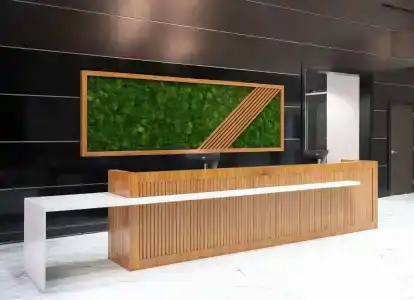 Holiday Inn Houston Westchase, An Ihg - 28