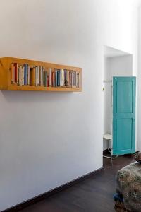 Albergo Ristorante San Giors - 22