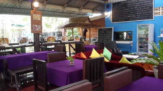 Krabi Discovery - 16