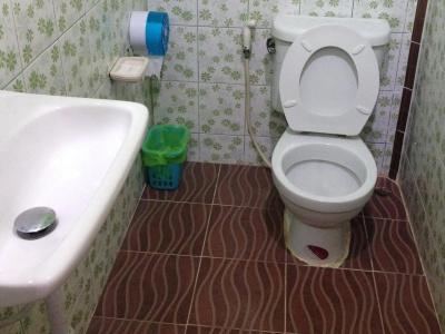 Rc Guest House - 6