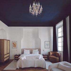 Domus Balthasar Design - 14