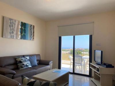 Kyklades Resort - 137