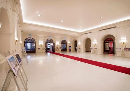 Galle Face - 11