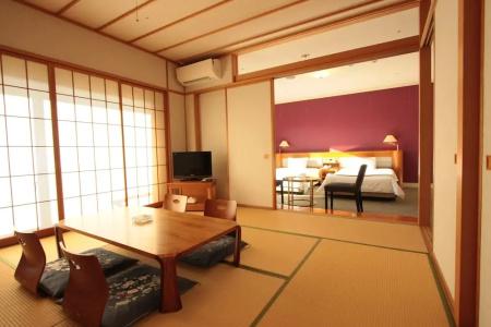 Sendai Hills - 45
