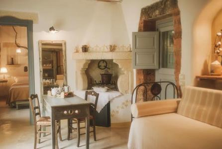 Masseria Montenapoleone - 68