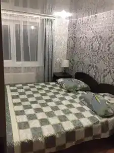 В гостях у Сказки - 1