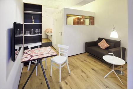 Nala Individuellhotel - 193