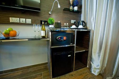 Parc Sovereign - Tyrwhitt - 31