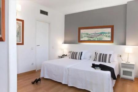 ApartAtenea Barcelona - 28