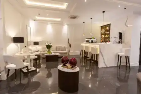 Boutique Vissi d'Arte - 23