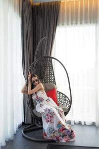 The Gallery Nai Harn - Sha Plus - 77