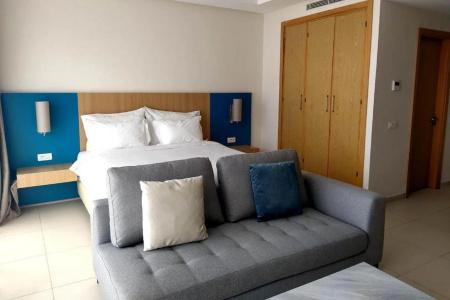 Zephyr Agadir - 4