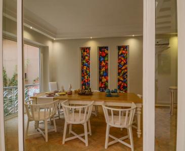 Riad Ayni - 22