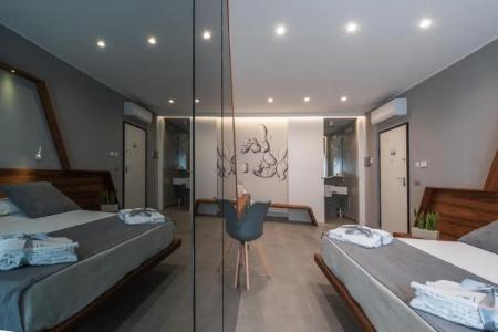 b&b Rakel Home - 70