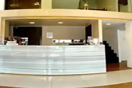 Nantra Silom - 1
