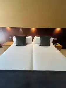 Galanthus & Spa - 26