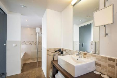 Park Inn by Radisson Papenburg - 162