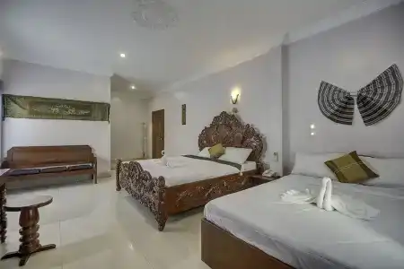 Dv Angkor - 80