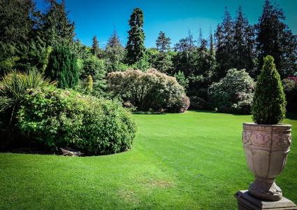 Maryborough & Spa - 21