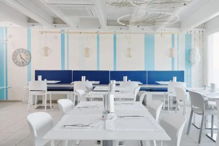 Marina Di Petrolo & Spa - 27