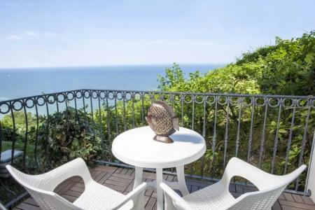 Posillipo - 3