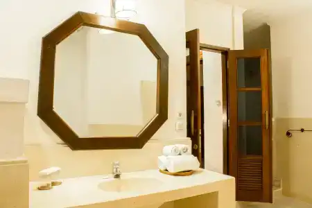 Champlung Sari And Villas Ubud - Chse Certified - 7