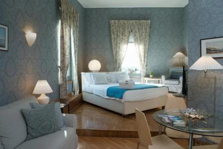 Residenza Echia - 180