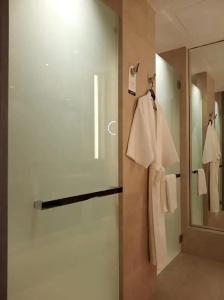 Dusit Thani Laguna Singapore (Sg Clean) - 49