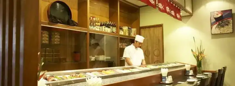 J Town Serviced - 23