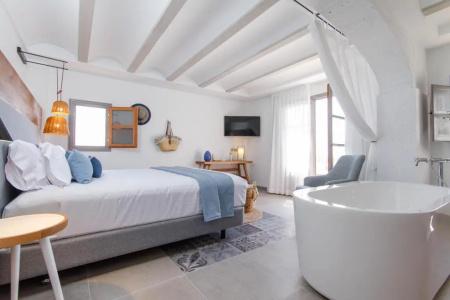 Boutique La Serena - 0