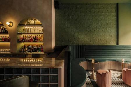 Nuve Heritage (Sg Clean, Staycation Approved) - 23