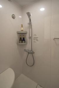Okinawa Hinode Resort & Hot Spring - 8