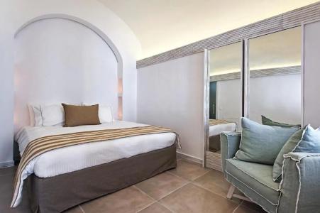 Athina Luxury Suites - 155