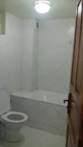 Hôtel Tijani - 45