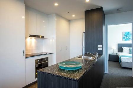 Synergy Broadbeach - Official - 71