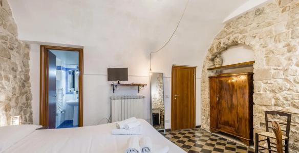 Scicli Albergo Diffuso - 47