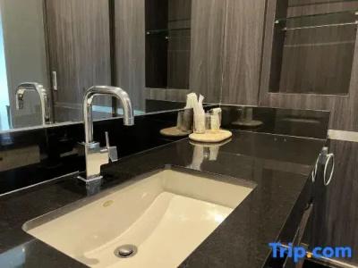 Pietra Bangkok - 86