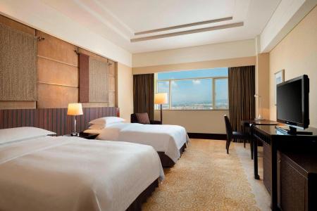 Sheraton Dongguan - 60