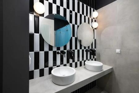 Cocoon City Hostel - 34