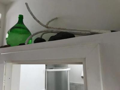 b&b Le Sette Vele Da Riccardo - 30