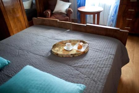 Maison Dei Miracoli - 43