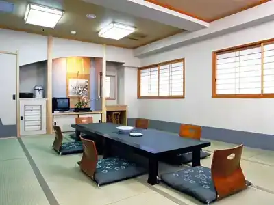 Nagasaki Ihokan - 27
