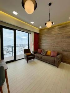 Gudauri Winter House - 25