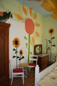 Artharmony Pension & Hostel - 74