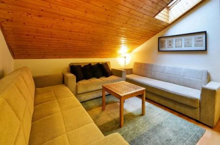 Apart Villas Ivica - 84