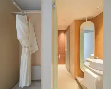 Centara Phuket - Sha Extra Plus - 133