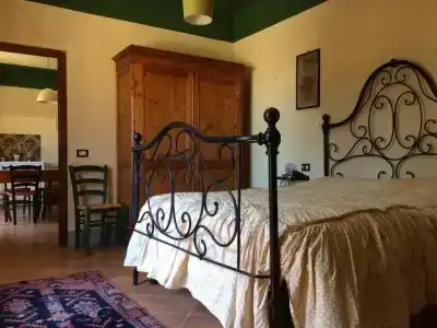 Agriturismo La Palazzina - 67