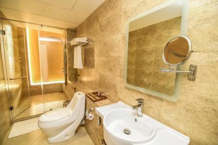 Grandeeza Luxury - 8
